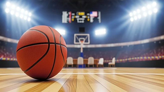 Celtics Secure Narrow Victory Over Clippers Despite Late Surge