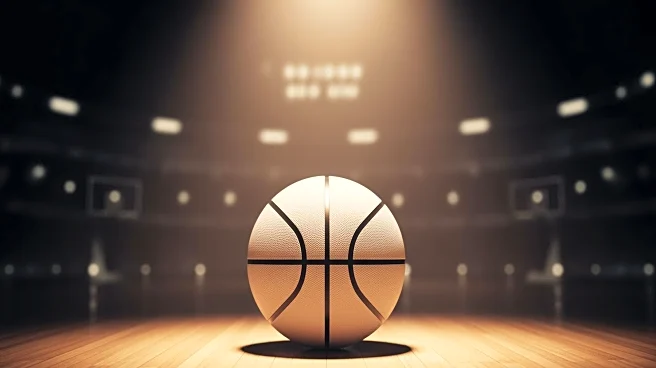 Shai Gilgeous-Alexander Surpasses Russell Westbrook in Thunder Franchise Records