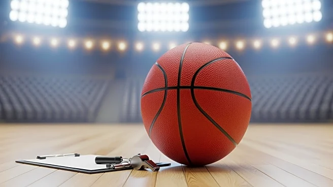 Purdue Dominates Akron, Coach Matt Painter Achieves 500th Win