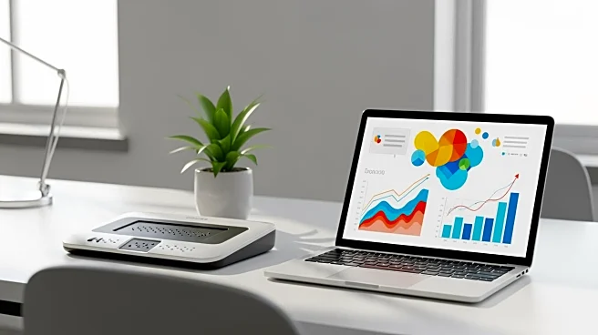 Minister Announces Nearly 1,000 Persons with Disabilities Join Workforce Through Job Coach Service Programme