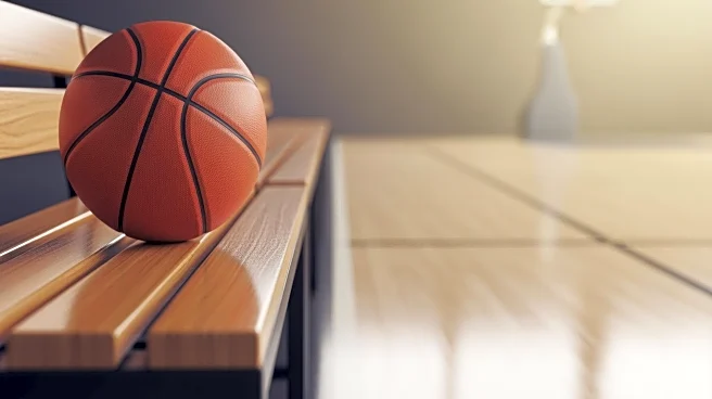 Nick Richards to Play Off Bench for Suns Against Hawks