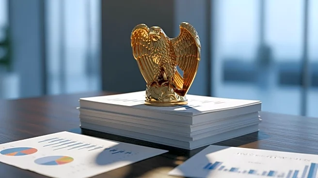 Massachusetts Financial Services Co. Reduces Stake in Agnico Eagle Mines, Impacting Investment Portfolio