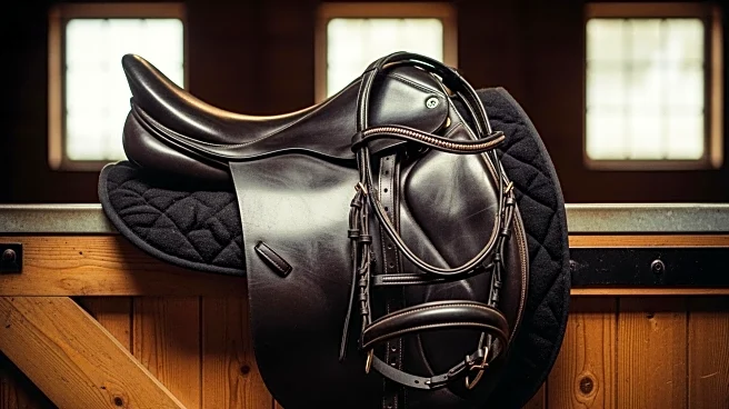 Answer To Kayf Triumphs in Troytown Handicap Chase at Navan