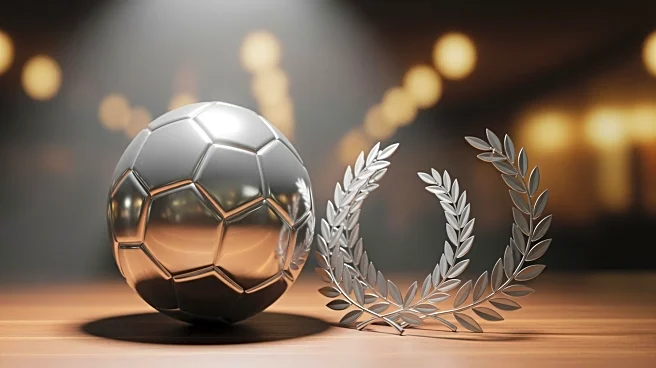 Ferran Torres Matches Sergio Ramos in Spain's All-Time Scorers List