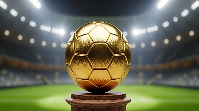 Cristiano Ronaldo Secures Record 6th World Cup Appearance as Portugal Qualifies