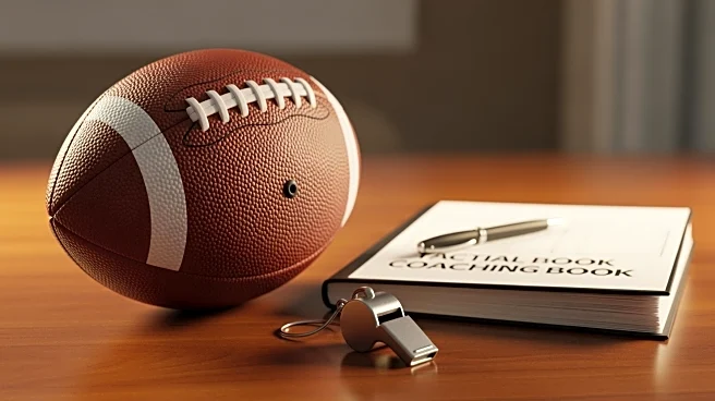 Toni Kroos Praises Carlo Ancelotti as His Best Coach