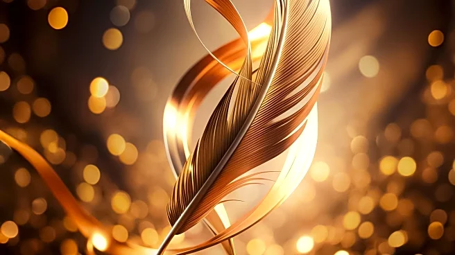 Women in Travel Awards Announce 2025 Finalists, Celebrating Industry Leaders