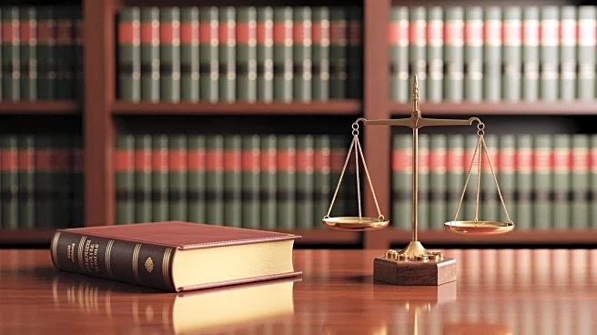 Scottish Law Firm Shepherd and Wedderburn Appoints Marcus Wright as Real Estate Partner