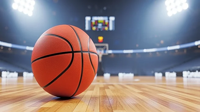 Nebraska Cornhuskers Secure Victory Over Oklahoma Sooners with Impressive Shooting Performance