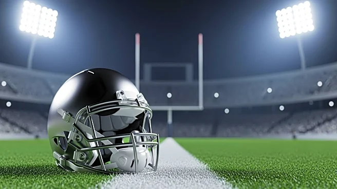 UCF Knights Prepare to Host Oakland Golden Grizzlies Following Jordan Burks' Standout Performance