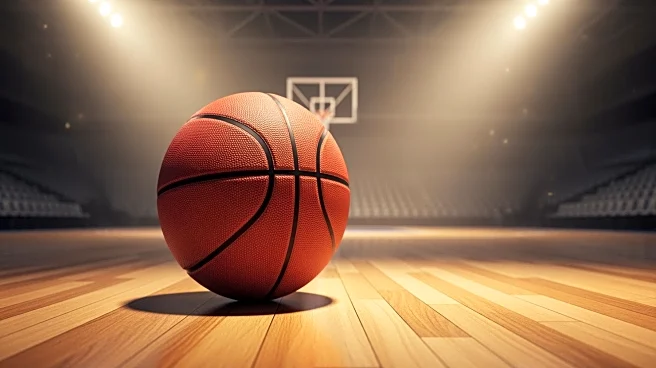 Purdue Basketball Achieves Milestone Victory with Matt Painter's 500th Win