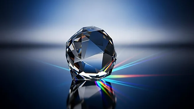 D-Wave Quantum's Stock Forecast Highlights Growth and Risks Amid Market Volatility