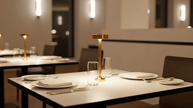 Yum China Announces Aggressive Expansion Plans for KFC and Pizza Hut