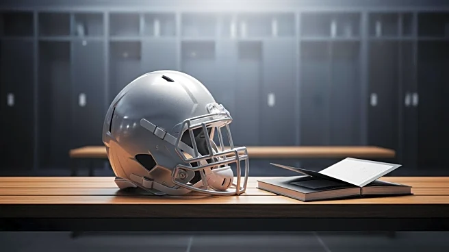 Buffalo Bills' Dion Dawkins Addresses Keon Coleman After Disciplinary Action