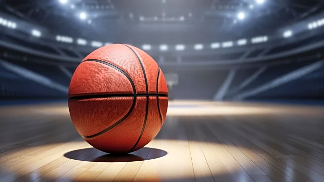 New Orleans Pelicans Dismiss Willie Green Amid Poor Season Start