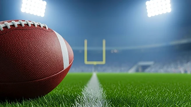 Oklahoma Defeats Alabama, Boosting College Football Playoff Prospects