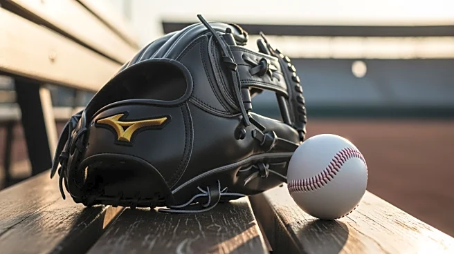 Former Yankees Reliever Luke Weaver Eyes New Opportunities in Free Agency