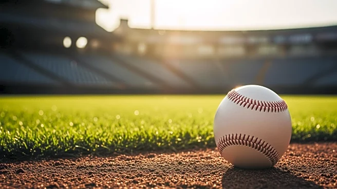 St. Louis Cardinals Prospect JJ Wetherholt Poised for 2026 MLB Debut