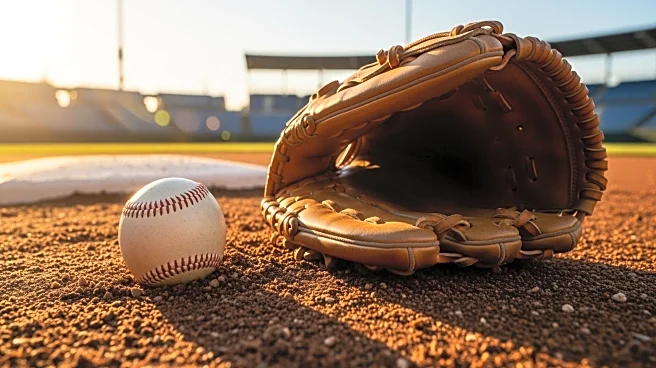 Zac Gallen's Legacy on Diamondbacks' Pitching Mount Rushmore