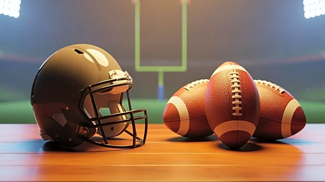 49ers QB Brock Purdy Returns with 3 Touchdowns in Victory Over Cardinals