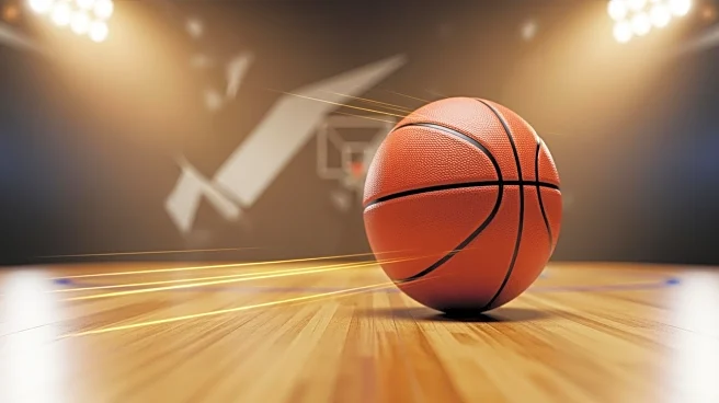 Golden State Warriors Extend Winning Streak with Victory Over Pelicans