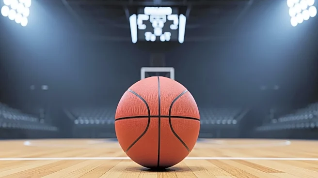 Anthony Edwards Accepts Responsibility for Timberwolves' Loss to Nuggets