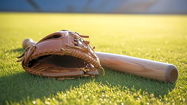 Seattle Mariners Secure Josh Naylor with Multi-Year Contract Amid MLB Free Agency