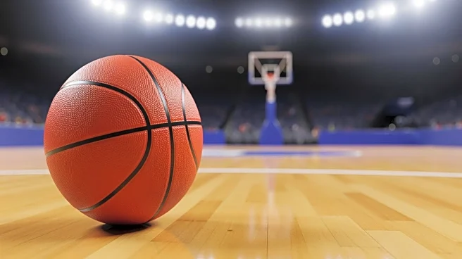 Celtics Coach Joe Mazzulla Discusses Balancing Intensity and Fun in Basketball