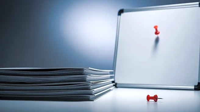 Target Implements Layoffs Amid Declining Sales and Strategic Shift