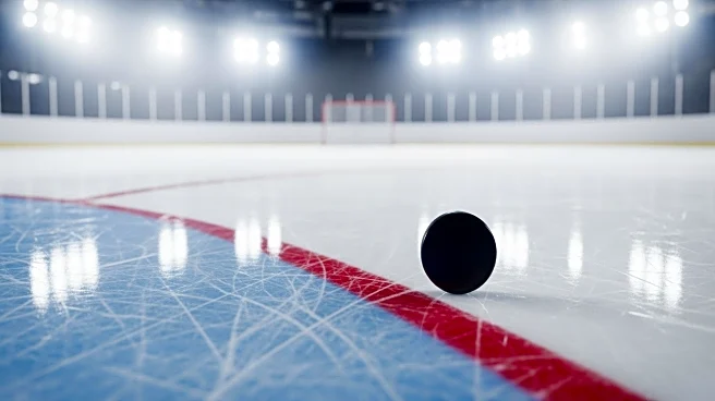 Ducks' Petr Mrazek Outdueled in 2-0 Loss to Minnesota Wild