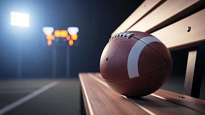 South Carolina Coach Shane Beamer Reflects on Halftime Lead Against Texas A