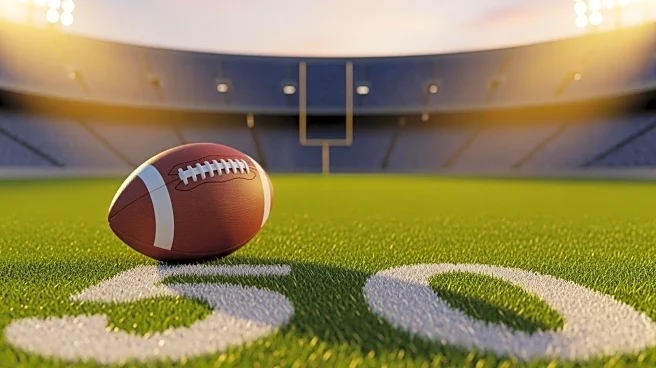 Texas A Football Celebrates Historic Comeback Against South Carolina