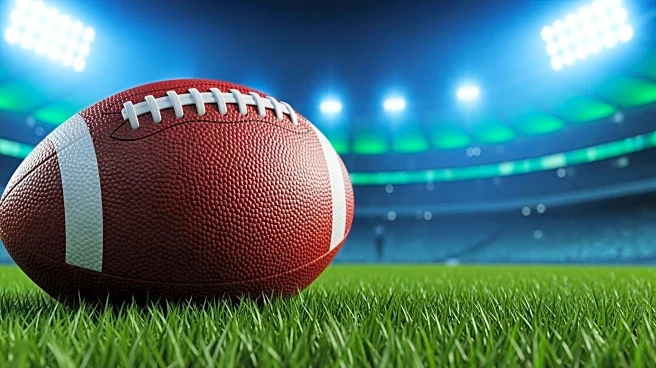 Philadelphia Eagles Host Detroit Lions in NFC Championship Preview