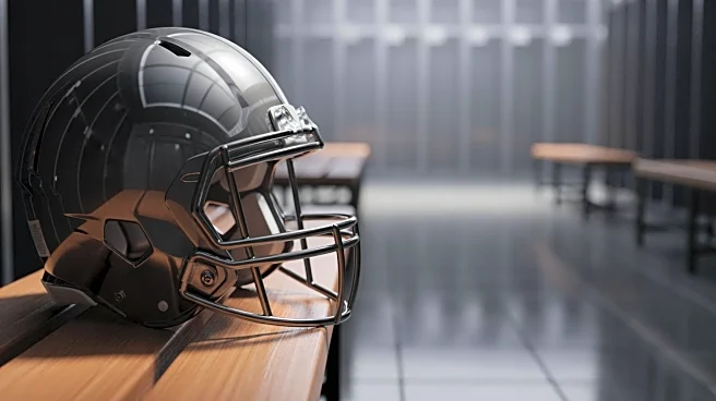 Jaguars' Cody Schrader: Healthy Scratch Decision Affects Team Dynamics