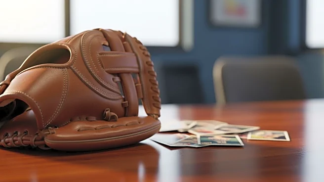 New York Mets Consider Parting Ways with Starling Marte to Free Up Funds for New Talent