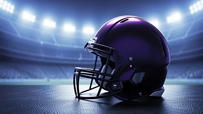 Baltimore Ravens Keep Playoff Hopes Alive with Win Over Browns