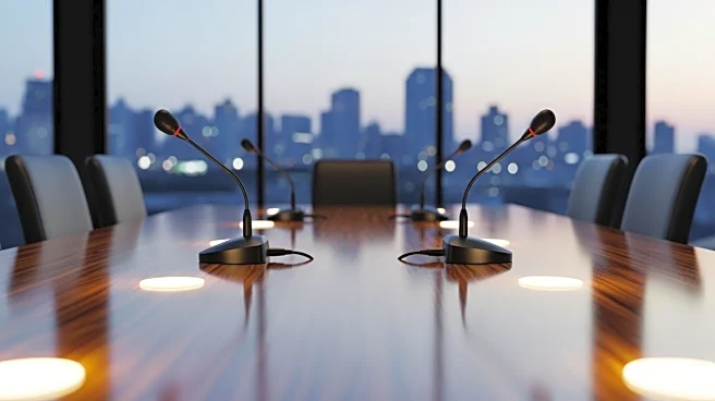 Grungo Law Partners with Phillies and Flyers to Enhance Community Engagement