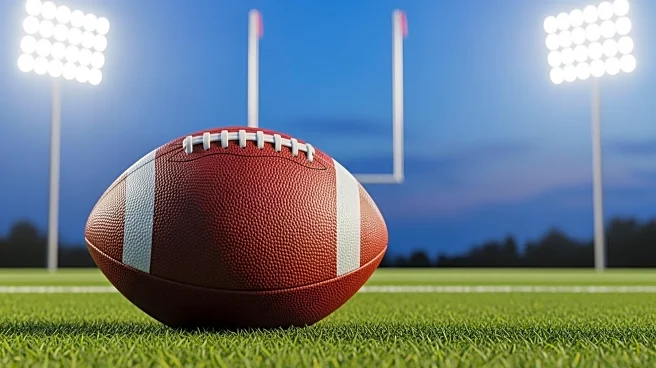 Chicago Bears Secure Victory Over Minnesota Vikings with Last-Minute Field Goal