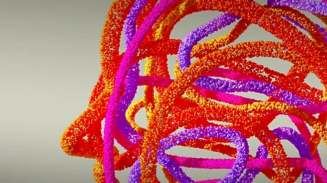 Researchers Identify Exosome Production Defect Linked to Alzheimer's Risk