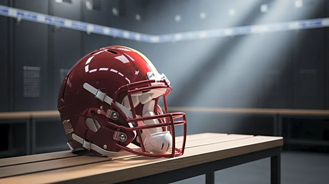 Kansas City Chiefs Struggle in One-Score Games, Impacting Season Performance