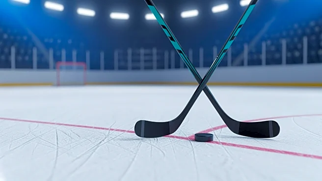 San Jose Sharks Prepare for Match Against Los Angeles Kings Amid Recent Struggles