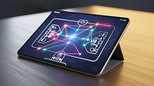 Betr Offers $210 Bonus for NFL Week 11 Picks, Enhancing Fantasy Sports Engagement