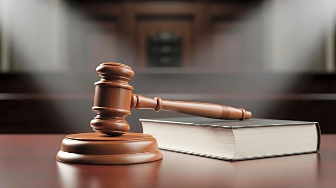 Justice Minister Levin Faces Challenges in Appointing Investigator in Military Prosecutor Case