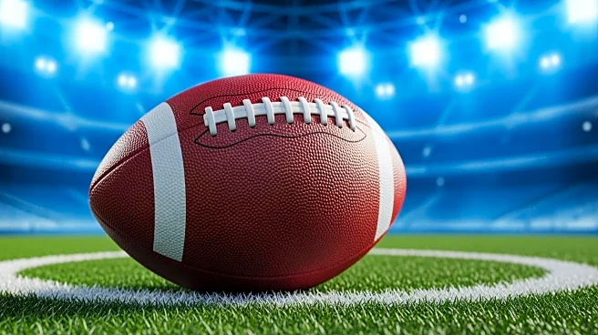 NFL Week 11 Highlights: Key Wins and Historic Performances