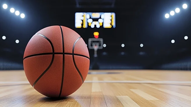 Coby White Returns from Injury, Spurs Bulls in Double Overtime Loss to Jazz