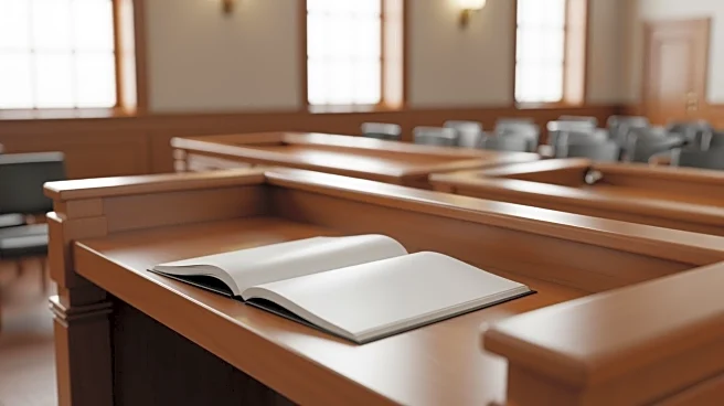 High Court Rejects Summary Judgment in Law Firm Negligence Case Affecting Property Sale