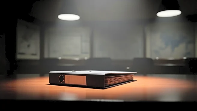 BBC Investigation Reveals New Evidence in Haditha Massacre Involving US Marines