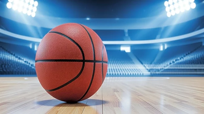 Cooper Flagg Impresses in Mavericks' Overtime Victory Against Trail Blazers