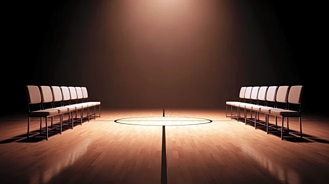 Phoenix Suns Face Atlanta Hawks Amid Key Player Absences