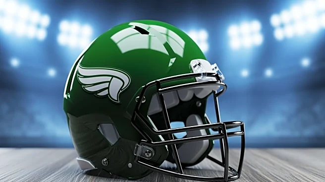 Philadelphia Eagles Edge Out Detroit Lions in NFC Clash